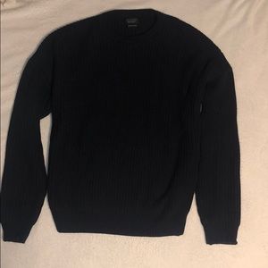 Zara Sweater